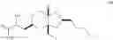 Fig. 66 - Compounds useful in the synthesis of halichondrin B analogs