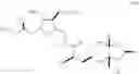 Fig. 67 - Compounds useful in the synthesis of halichondrin B analogs