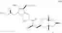 Fig. 68 - Compounds useful in the synthesis of halichondrin B analogs