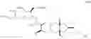 Fig. 69 - Compounds useful in the synthesis of halichondrin B analogs