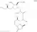 Fig. 71 - Compounds useful in the synthesis of halichondrin B analogs