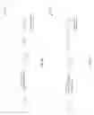 Fig. 06 - Furan-containing flame retardant molecules