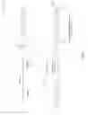 Fig. 07 - Furan-containing flame retardant molecules
