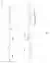 Fig. 08 - Furan-containing flame retardant molecules