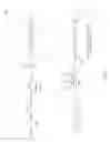 Fig. 09 - Furan-containing flame retardant molecules