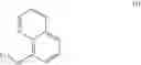 Fig. 07 - Phosphepine matrix compound for a semiconducting material