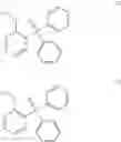 Fig. 09 - Phosphepine matrix compound for a semiconducting material