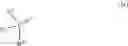 Fig. 28 - Phosphepine matrix compound for a semiconducting material