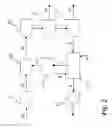 Fig. 03 - Method and an apparatus for forming a lignin fraction, a lignin composition and its use