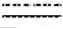Fig. 02 - Utility of nematode small molecules