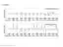 Fig. 10 - Utility of nematode small molecules
