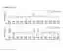 Fig. 11 - Utility of nematode small molecules