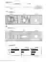 Fig. 14 - Utility of nematode small molecules