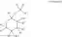 Fig. 20 - Utility of nematode small molecules