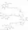 Fig. 02 - Processes for the preparation of GalNAc acid derivatives