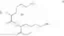 Fig. 04 - Processes for the preparation of GalNAc acid derivatives
