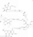 Fig. 06 - Processes for the preparation of GalNAc acid derivatives