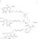 Fig. 07 - Processes for the preparation of GalNAc acid derivatives