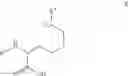 Fig. 09 - Processes for the preparation of GalNAc acid derivatives
