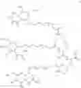 Fig. 35 - Processes for the preparation of GalNAc acid derivatives
