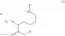 Fig. 43 - Processes for the preparation of GalNAc acid derivatives