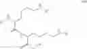 Fig. 45 - Processes for the preparation of GalNAc acid derivatives