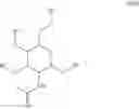 Fig. 48 - Processes for the preparation of GalNAc acid derivatives