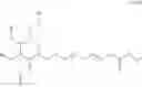 Fig. 49 - Processes for the preparation of GalNAc acid derivatives