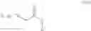 Fig. 50 - Processes for the preparation of GalNAc acid derivatives