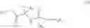 Fig. 05 - Synthesis of Phosphoramidates