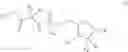 Fig. 07 - Synthesis of Phosphoramidates