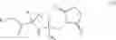 Fig. 08 - Synthesis of Phosphoramidates