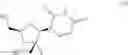 Fig. 110 - Synthesis of Phosphoramidates