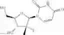 Fig. 124 - Synthesis of Phosphoramidates