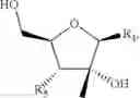 Fig. 131 - Synthesis of Phosphoramidates