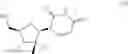 Fig. 137 - Synthesis of Phosphoramidates