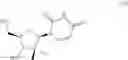 Fig. 147 - Synthesis of Phosphoramidates