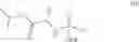 Fig. 151 - Synthesis of Phosphoramidates