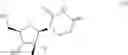 Fig. 152 - Synthesis of Phosphoramidates
