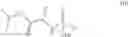 Fig. 158 - Synthesis of Phosphoramidates