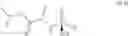 Fig. 166 - Synthesis of Phosphoramidates