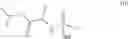 Fig. 178 - Synthesis of Phosphoramidates