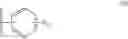 Fig. 19 - Synthesis of Phosphoramidates