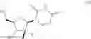 Fig. 192 - Synthesis of Phosphoramidates