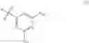 Fig. 20 - Synthesis of Phosphoramidates