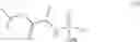 Fig. 205 - Synthesis of Phosphoramidates