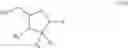 Fig. 210 - Synthesis of Phosphoramidates