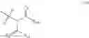 Fig. 211 - Synthesis of Phosphoramidates