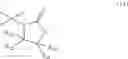Fig. 216 - Synthesis of Phosphoramidates