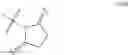 Fig. 22 - Synthesis of Phosphoramidates